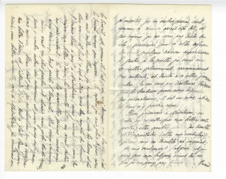 05-12-ac A Gide à J Gide 19 janv 1895 p1 verso