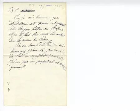 05-12-ac A Gide à J Gide 19 janv 1895 p2