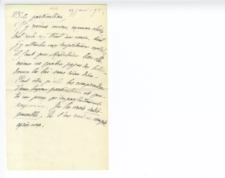 05-12-ac A Gide à J Gide 19 janv 1895 p3