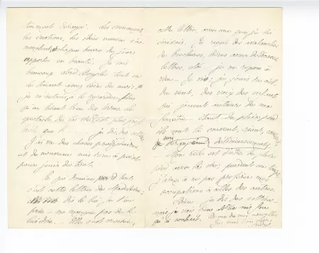 05-12-ad A Gide à J Gide 16 fév 1895 verso