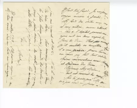 05-12-ae A Gide à J Gide 09 janv 1895 verso