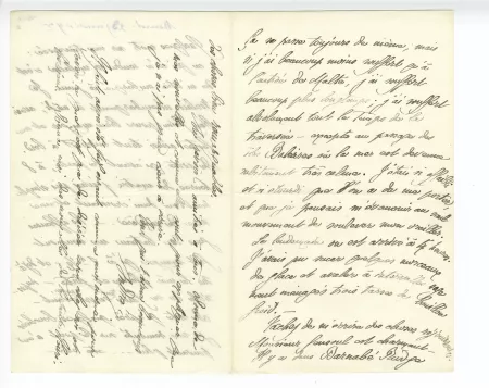 05-12-af A Gide à J Gide 23 ou 24 janv 1895 p2 verso