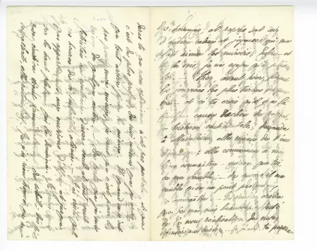 05-12-ag A Gide à J Gide 24 janv 1895 p1 verso