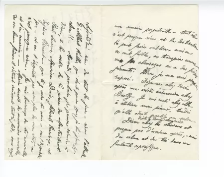 05-12-ah A Gide à J Gide 19 & 20 janv 1895 bis verso