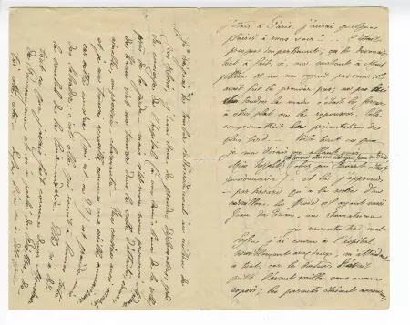 05-12-ai A Gide à J Gide 06 janv 1895 verso