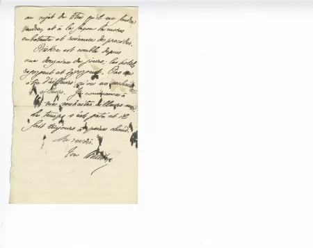 05-12-b A Gide à J Gide 16 mars 1895 verso
