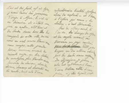 05-12-d A Gide à J Gide 03 fév 1895 p1 verso