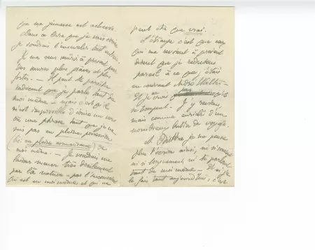 05-12-d A Gide à J Gide 03 fév 1895 p2 verso