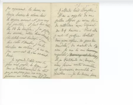 05-12-d A Gide à J Gide 03 fév 1895 p3 recto