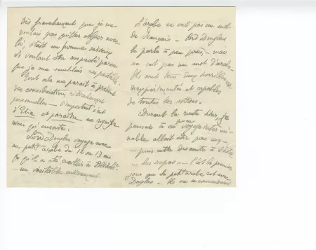 05-12-d A Gide à J Gide 03 fév 1895 p3 verso