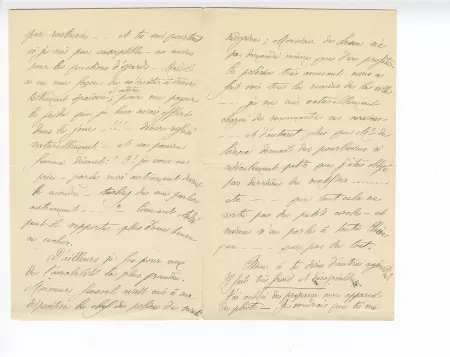05-12-e A Gide à J Gide 31 janv 1895 p2 verso