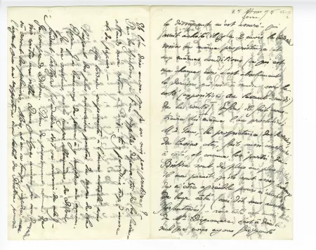 05-12-h A Gide à J Gide 25 fév 1895 p2 recto
