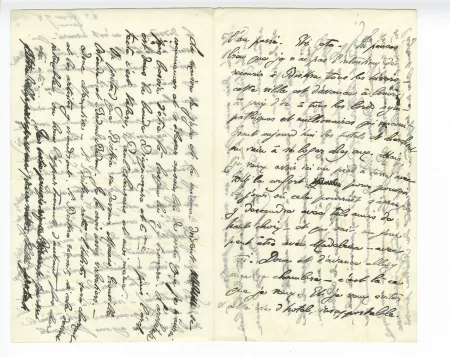 05-12-h A Gide à J Gide 25 fév 1895 p2 verso