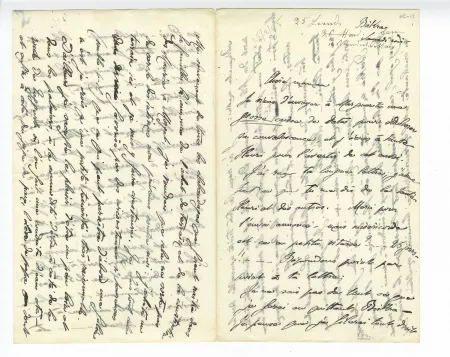 05-12-h A Gide à J Gide 25 fév 1895 p3 recto
