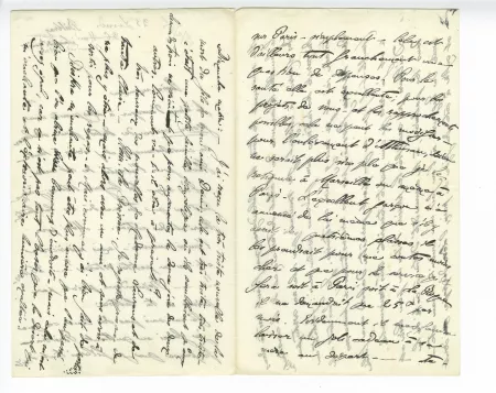 05-12-h A Gide à J Gide 25 fév 1895 p3 verso