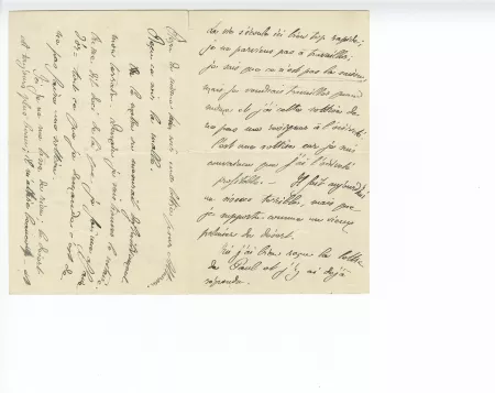 05-12-k A Gide à J Gide 06 mars 1895 verso