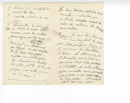 05-12-m A Gide à J Gide 08 fév 1895 p2 verso