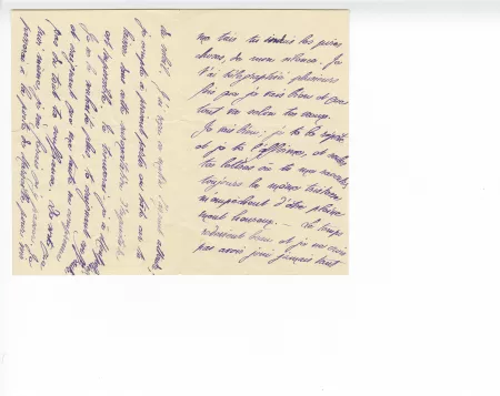 05-12-o A Gide à J Gide 03 avril 1895 verso