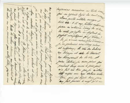 05-12-p A Gide à J Gide 17 mars 1895 p1 verso
