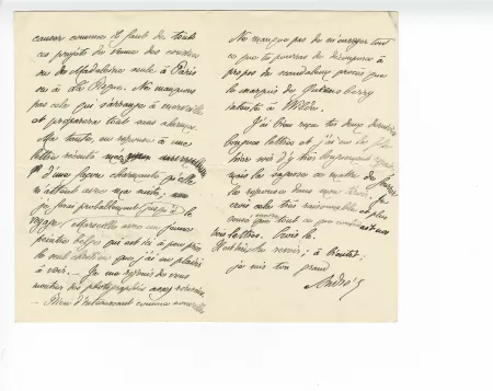 05-12-p A Gide à J Gide 17 mars 1895 p2 verso