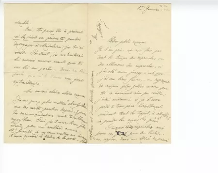 05-12-q A Gide à J Gide 01 janv 1895 recto