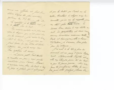 05-12-q A Gide à J Gide 01 janv 1895 verso