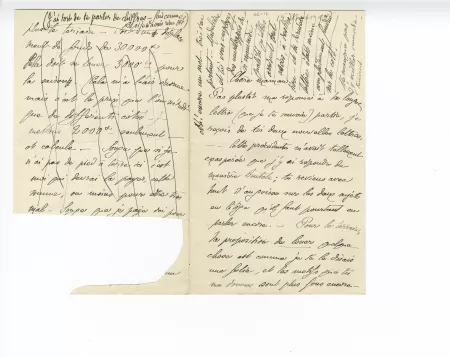 05-12-r A Gide à J Gide 15 mars 1895 p1 recto