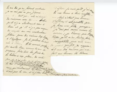 05-12-r A Gide à J Gide 15 mars 1895 p1 verso