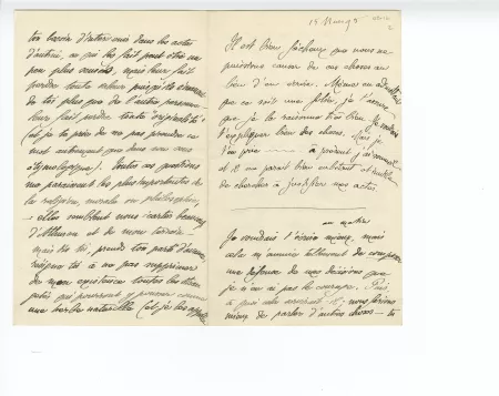 05-12-r A Gide à J Gide 15 mars 1895 p2 recto