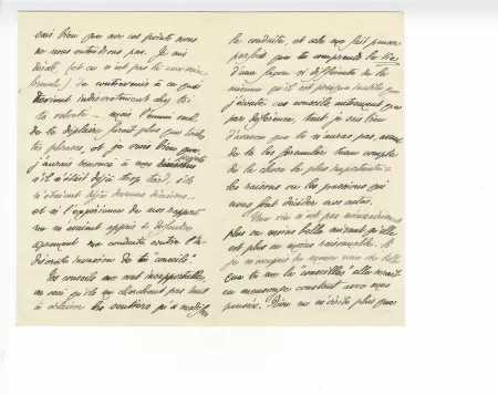 05-12-r A Gide à J Gide 15 mars 1895 p2 verso