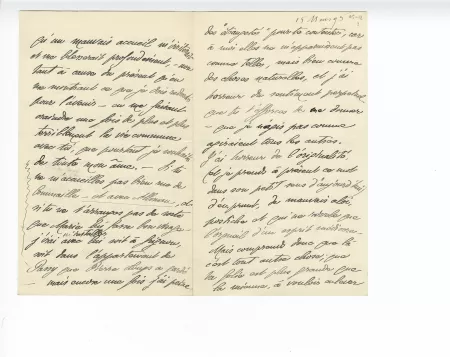 05-12-r A Gide à J Gide 15 mars 1895 p3 recto