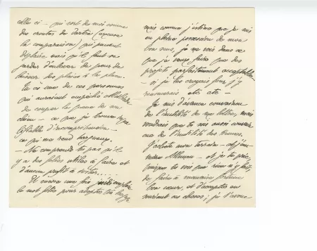 05-12-r A Gide à J Gide 15 mars 1895 p3 verso
