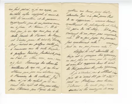 05-12-r A Gide à J Gide 15 mars 1895 p4 verso