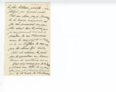 05-12-r A Gide à J Gide 15 mars 1895 p5 recto