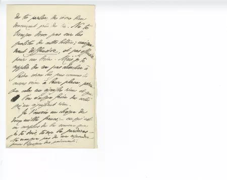 05-12-r A Gide à J Gide 15 mars 1895 p5 verso