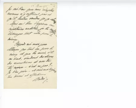 05-12-r A Gide à J Gide 15 mars 1895 p6