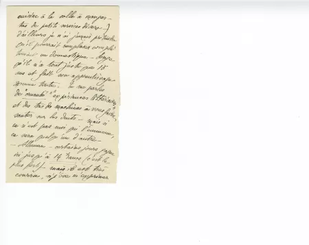 05-12-s A Gide à J Gide 14 mars 1895 p1 verso