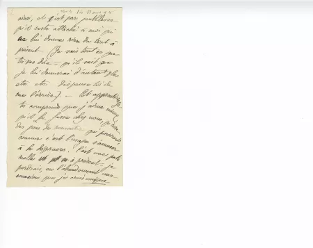 05-12-s A Gide à J Gide 14 mars 1895 p2 recto