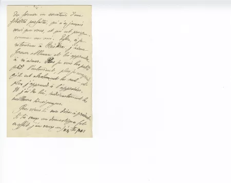05-12-s A Gide à J Gide 14 mars 1895 p2 verso