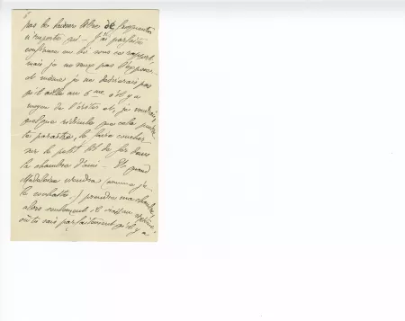 05-12-s A Gide à J Gide 14 mars 1895 p3 verso
