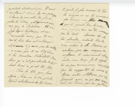 05-12-s A Gide à J Gide 14 mars 1895 p4 verso