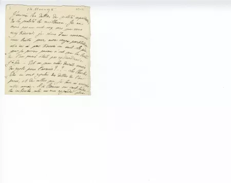 05-12-s A Gide à J Gide 14 mars 1895 p5 recto