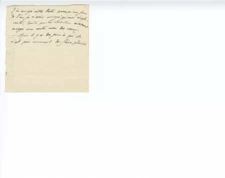 05-12-s A Gide à J Gide 14 mars 1895 p5 verso