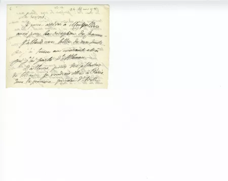 05-12-s A Gide à J Gide 14 mars 1895 p6 recto