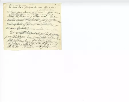 05-12-s A Gide à J Gide 14 mars 1895 p6 verso