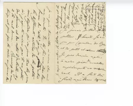 05-12-t A Gide à J Gide 13 janv 1895 p1 recto