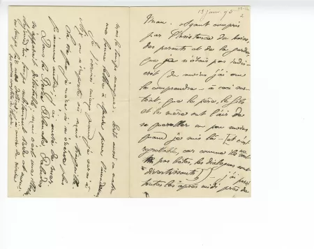 05-12-t A Gide à J Gide 13 janv 1895 p2 recto