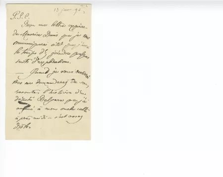 05-12-t A Gide à J Gide 13 janv 1895 p3 recto
