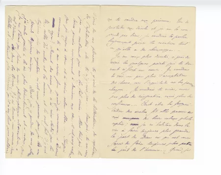 05-12-u A Gide à J Gide 05 avril 1895 p1 verso