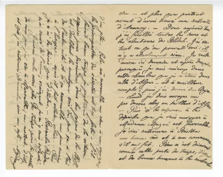 05-12-v A Gide à J Gide 25 janv 1895 p2 verso